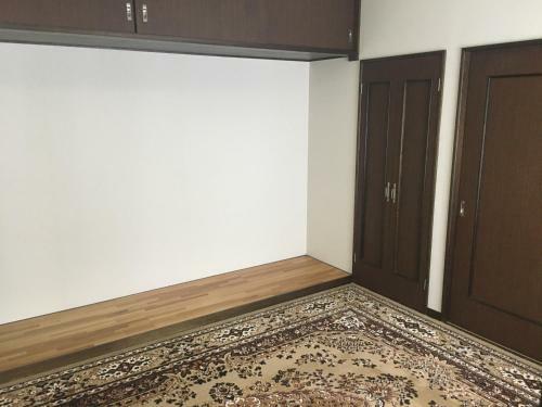 Kamikawa-gun - House / Vacation Stay 6279