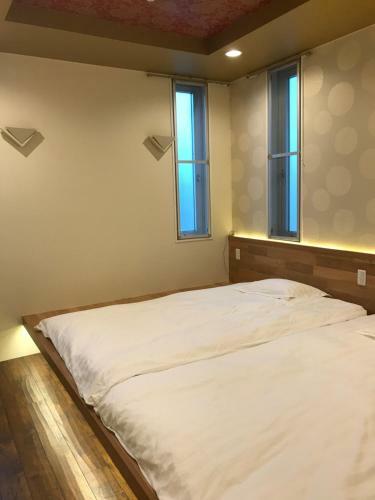 Sk Hotel