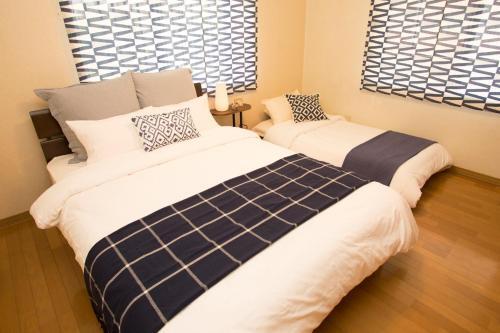 Nakagami-gun - House / Vacation Stay 40948