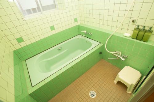 Nakagami-gun - House / Vacation Stay 40948