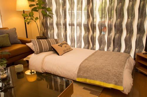 Nakagami-gun - House / Vacation Stay 40948