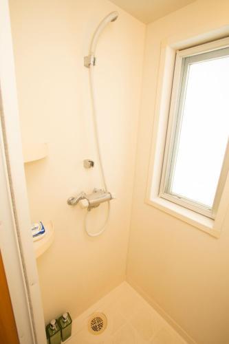 Nakagami-gun - House / Vacation Stay 40948