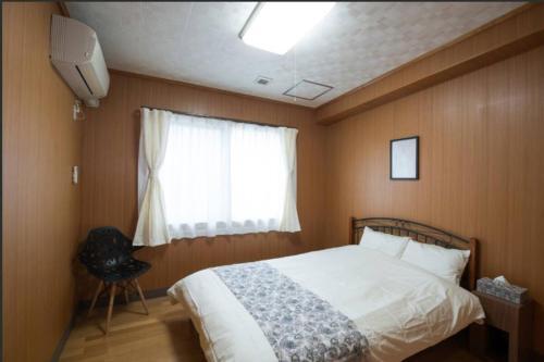 Apartamento Aloha House B32