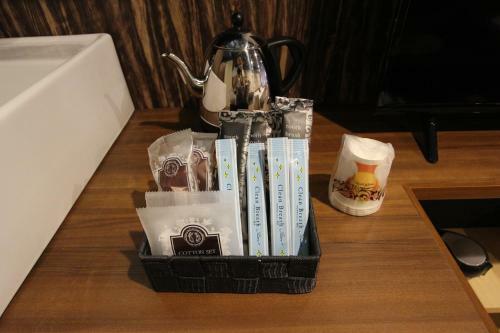 Apartamento Chiba Sta 1min J Hotel 2020 Open