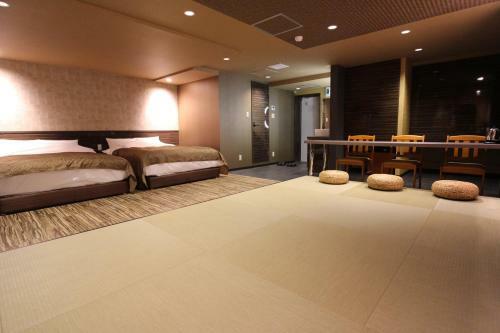 Apartamento Chiba Sta 1min J Hotel 2020 Open