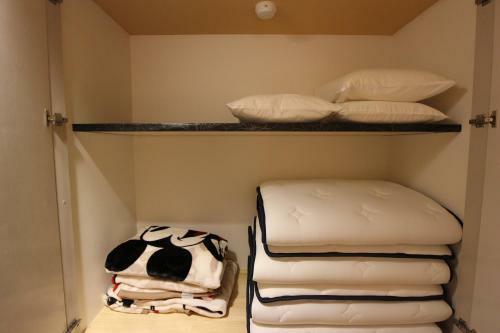 Apartamento Chiba Sta 1min J Hotel 2020 Open