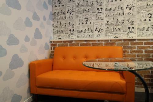 Apartamento Chiba Sta 1min J Hotel 2020 Open