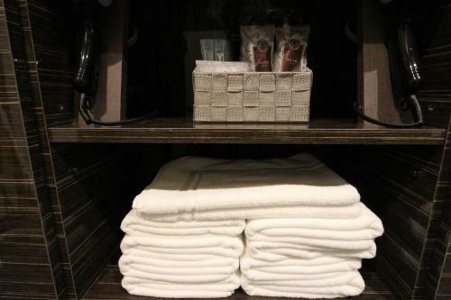 Apartamento Chiba Sta 1min J Hotel 2020 Open