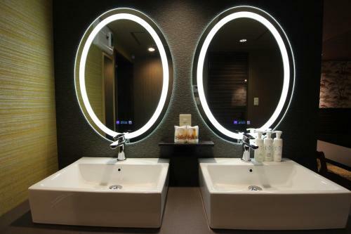 Apartamento Chiba Sta 1min J Hotel 2020 Open
