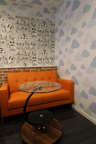 Apartamento Chiba Sta 1min J Hotel 2020 Open