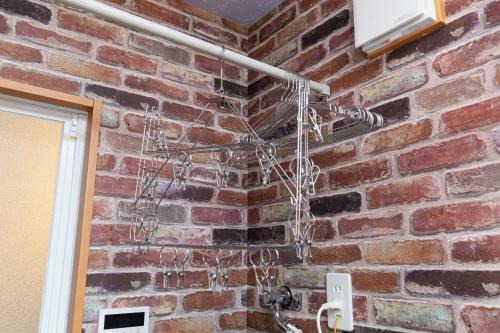 Hostal Tokyo Jailhouse-vacation Stay 80700