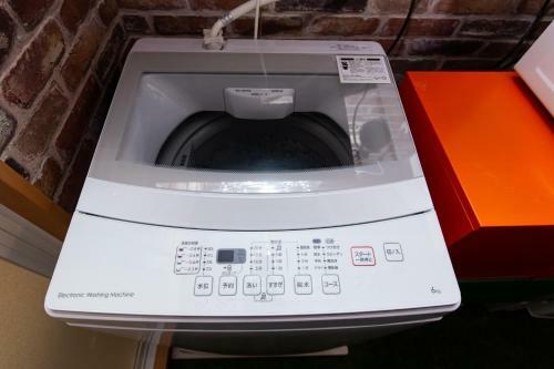 Hostal Tokyo Jailhouse-vacation Stay 80700