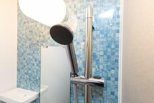 Hostal Tokyo Jailhouse-vacation Stay 80700