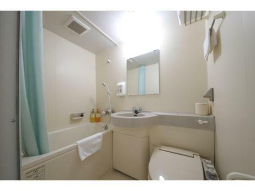 Fujieda Ogawa Hotel - Vacation Stay 20879v