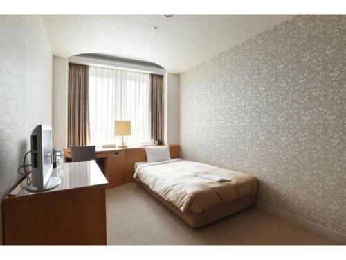 Hotel Grand Vert Gizan - Vacation Stay 95363