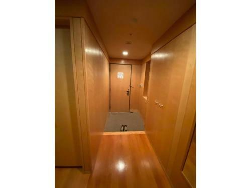 Hotel Grand Vert Gizan - Vacation Stay 95369