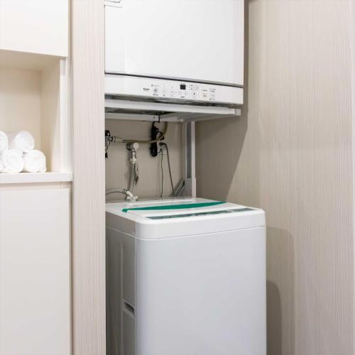 Apartamento ?????????