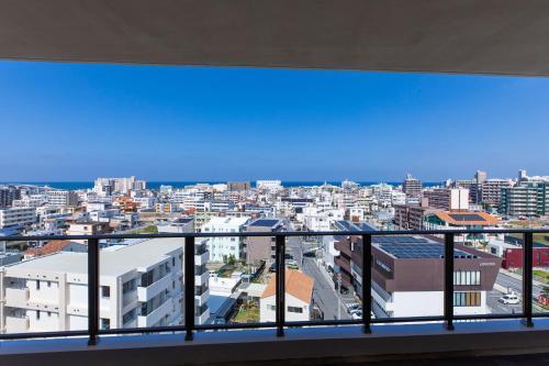 Apartamento ?????????