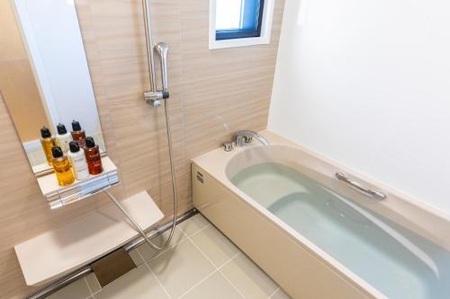 Apartamento ?????????