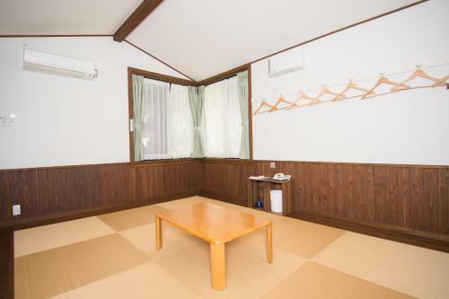 Hotel Ymca Tozanso