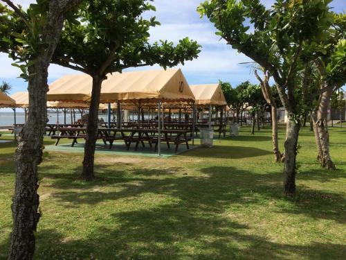 Apartamentos Angel House / Vacation Stay 305