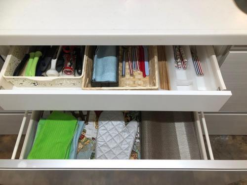 Apartamentos Angel House / Vacation Stay 305