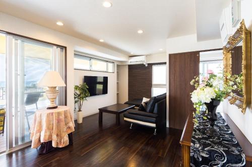 Apartamentos Angel House / Vacation Stay 305