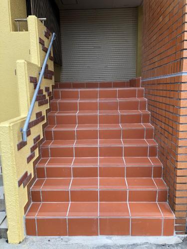 Apartamentos Angel House / Vacation Stay 305