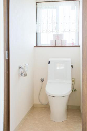 Apartamentos Angel House / Vacation Stay 305