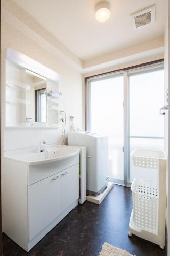 Apartamentos Angel House / Vacation Stay 305