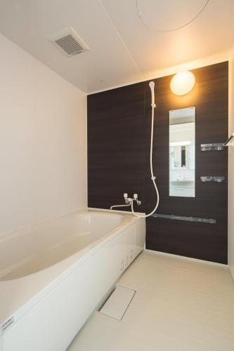 Apartamentos Angel House / Vacation Stay 305