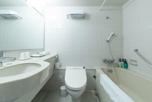 Hotel Rembrandt Premium Fuji Gotenba
