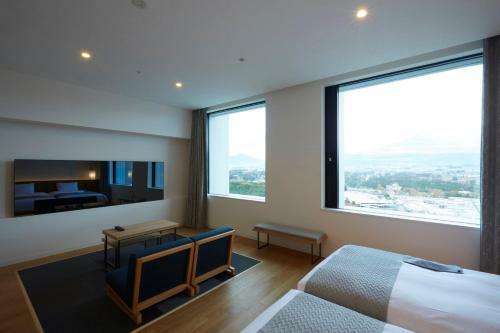 Hotel Clad
