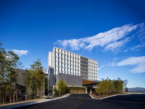 Hotel Clad