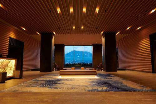 Hotel Clad