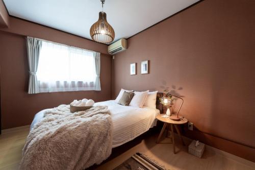 Apartamento Little Santa / Vacation Stay 54986