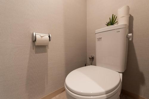 Apartamento Little Santa / Vacation Stay 54986