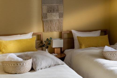 Apartamento Little Santa / Vacation Stay 54986