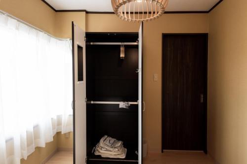 Apartamento Little Santa / Vacation Stay 54986