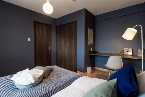 Apartamento Little Santa / Vacation Stay 54986