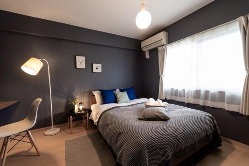 Apartamento Little Santa / Vacation Stay 54986