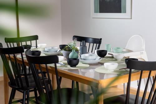 Apartamento Little Santa / Vacation Stay 54986