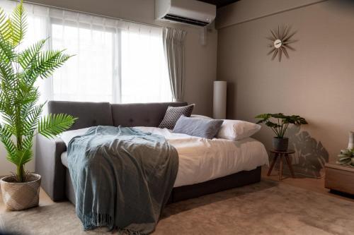 Apartamento Little Santa / Vacation Stay 54986