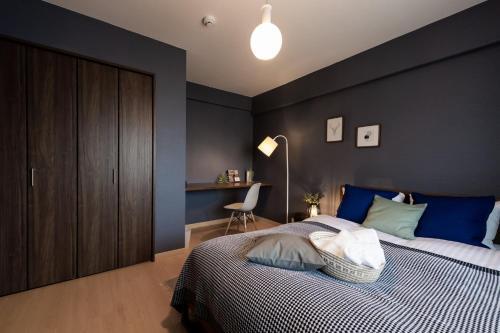Apartamento Little Santa / Vacation Stay 54986