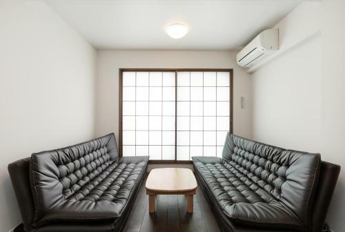 Apartamento Gion Inn
