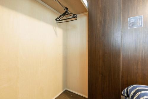 Apartamento Gion Inn