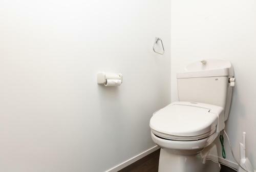 Apartamento Gion Inn