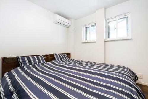 Apartamento Gion Inn