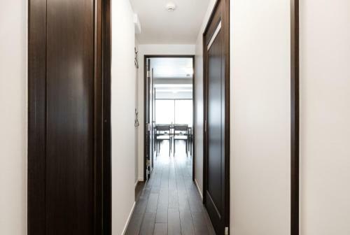 Apartamento Gion Inn