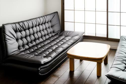 Apartamento Gion Inn